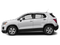 2015 Chevrolet Trax LT