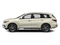 2017 INFINITI QX60 4DR AWD