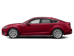 2018 Audi A5 Sportback Premium Plus