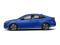 2018 Honda Civic Sedan EX-T