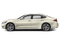 2019 INFINITI Q70L 3.7 LUXE