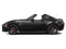 2019 Mazda Mazda MX-5 Miata RF Club