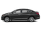 2019 Nissan Sentra SL