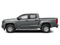 2020 Chevrolet Colorado 2WD LT
