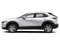2020 Mazda Mazda CX-30 Select Package