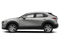 2020 Mazda Mazda CX-30 Select Package