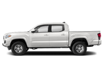 2020 Toyota Tacoma 2WD SR