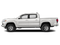 2020 Toyota Tacoma 2WD SR