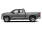 2020 Toyota Tundra 4WD SR5