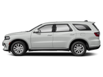 2021 Dodge Durango Citadel