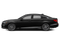 2021 Honda Accord Sedan EX-L