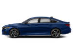 2021 Honda Accord Sedan Sport SE