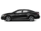 2021 Nissan Maxima SV