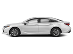 2021 Toyota Avalon XLE