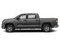 2021 Toyota Tundra 4WD SR5