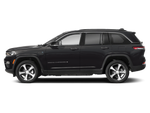 2022 Jeep Grand Cherokee 4xe 4DR 4WD
