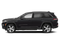 2022 Jeep Grand Cherokee 4xe 4DR 4WD