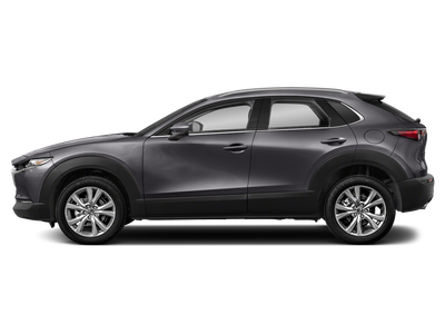 2023 Mazda Mazda CX-30 2.5 S Premium Package