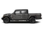 2024 Jeep Gladiator Nighthawk