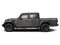 2024 Jeep Gladiator Nighthawk