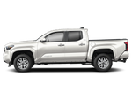 2024 Toyota Tacoma 2WD SR5