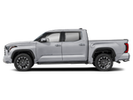 2024 Toyota Tundra 2WD Limited