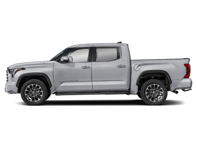2024 Toyota Tundra 2WD Limited
