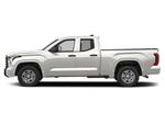 2024 Toyota Tundra 2WD SR