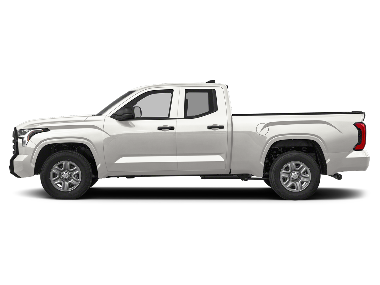 2024 Toyota Tundra 2WD SR