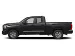 2024 Toyota Tundra 2WD SR