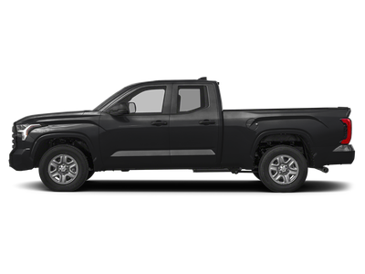 2024 Toyota Tundra 2WD SR
