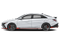 2025 Hyundai Elantra N 4DR DCT