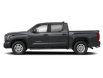 2025 Toyota Tundra 2WD SR5