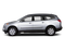 2010 Chevrolet Traverse LT w/1LT
