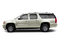 2010 GMC Yukon XL SLT
