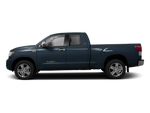 2010 Toyota Tundra 2WD Truck DB 2WD V8 5.7 GRD