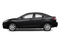 2011 Mazda Mazda3 s Grand Touring