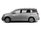 2011 Nissan Quest SV