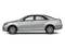 2011 Toyota Camry 4DR SDN I4 L AT