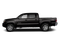 2011 Toyota Tacoma 2WD DBL CAB I4 AT