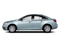2012 Chevrolet Cruze LT w/1LT