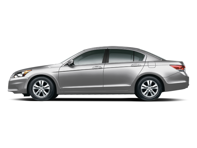 2012 Honda Accord's photo