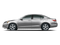 2012 Honda Accord Sdn SE