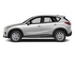 2013 Mazda Mazda CX-5 Sport