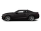 2014 Chevrolet Camaro LS