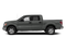 2014 Ford F-150 FX2