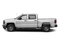 2016 Chevrolet Silverado 1500 LS