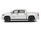 2017 Toyota Tundra 4WD TRD Pro
