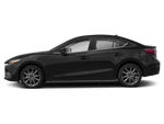 2018 Mazda Mazda3 4-Door Touring