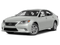 2015 Lexus ES 350 4DR SDN